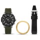 часовник,часовници,police,modula,1.0,46mm,5atm,quartz,analogical,watch,golden,(black,black,mineral)