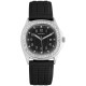 часовник,часовници,radiant,azure,whisper,34mm,3atm,quartz,analogical,woman,watch,silver,(black,black,mineral)