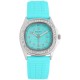 часовник,часовници,radiant,azure,whisper,34mm,3atm,quartz,analogical,woman,watch,blue,(blue,blue,mineral)
