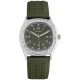 часовник,часовници,radiant,azure,whisper,34mm,3atm,quartz,analogical,woman,watch,green,(green,green,mineral)
