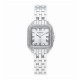 часовник,часовници,radiant,bahamas,luxe,28mm,3atm,quartz,analogical,woman,watch,silver,(silver,silver,mineral)