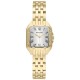 часовник,часовници,radiant,bahamas,mini,24mm,3atm,quartz,analogical,woman,watch,golden,(gold,gold,mineral)