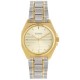 часовник,часовници,radiant,brigitte,36mm,3atm,quartz,analogical,woman,watch,golden,(silver,gold,gold,mineral)