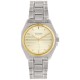 часовник,часовници,radiant,brigitte,36mm,3atm,quartz,analogical,woman,watch,silver,(silver,gold,mineral)