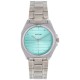 часовник,часовници,radiant,brigitte,36mm,3atm,quartz,analogical,woman,watch,silver,(silver,turquoise,mineral)