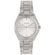 часовник,часовници,radiant,brigitte,36mm,3atm,quartz,analogical,woman,watch,silver,(silver,white,mineral)