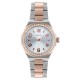 часовник,часовници,radiant,britney,34mm,3atm,quartz,analogical,woman,watch,silver,(rose,gold,silver,white,mineral)