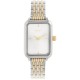 часовник,часовници,radiant,cher,39mm,3atm,quartz,analogical,woman,watch,golden,(gold,silver,mineral)
