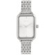 часовник,часовници,radiant,cher,39mm,3atm,quartz,analogical,woman,watch,silver,(silver,silver,mineral)