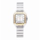 часовник,часовници,radiant,chris,27.50mm,3atm,quartz,analogical,woman,watch,golden,(silver,gold,mineral)