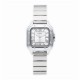 часовник,часовници,radiant,chris,27.50mm,3atm,quartz,analogical,woman,watch,silver,(silver,white,mineral)