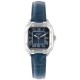 часовник,часовници,radiant,chris,35mm,3atm,quartz,analogical,woman,watch,blue,(blue,blue,mineral)