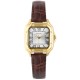часовник,часовници,radiant,chris,35mm,3atm,quartz,analogical,woman,watch,golden,(brown,silver,mineral)