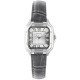 часовник,часовници,radiant,chris,35mm,3atm,quartz,analogical,woman,watch,grey,(grey,silver,mineral)