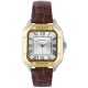 часовник,часовници,radiant,chris,47.50mm,5atm,quartz,analogical,watch,golden,(brown,silver,gold,mineral)