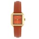 часовник,часовници,radiant,coral,wave,29mm,3atm,quartz,analogical,woman,watch,brown,(brown,brown,mineral)