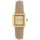 часовник,часовници,radiant,coral,wave,29mm,3atm,quartz,analogical,woman,watch,brown,(grey,grey,mineral)