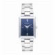 часовник,часовници,radiant,courtney,28mm,3atm,quartz,analogical,woman,watch,silver,(silver,blue,mineral)