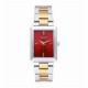 часовник,часовници,radiant,courtney,28mm,3atm,quartz,analogical,woman,watch,golden,(silver,gold,burgundy,mineral)