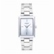 часовник,часовници,radiant,courtney,28mm,3atm,quartz,analogical,woman,watch,silver,(silver,silver,mineral)