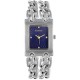 часовник,часовници,radiant,donatella,34mm,3atm,quartz,analogical,woman,watch,silver,(silver,blue,mineral)