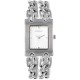 часовник,часовници,radiant,donatella,34mm,3atm,quartz,analogical,woman,watch,silver,(silver,silver,mineral)