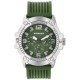 часовник,часовници,radiant,eminem,44mm,5atm,quartz,analogical,watch,green,(green,green,mineral)
