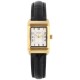 часовник,часовници,radiant,eternal,bloom,34.10mm,3atm,quartz,analogical,woman,watch,golden,(black,silver,mineral)