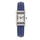 часовник,часовници,radiant,eternal,bloom,34.10mm,3atm,quartz,analogical,woman,watch,blue,(blue,silver,mineral)