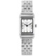 часовник,часовници,radiant,eternal,bloom,34.10mm,3atm,quartz,analogical,woman,watch,silver,(silver,silver,mineral)