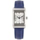 часовник,часовници,radiant,eternal,bloom,40mm,5atm,quartz,analogical,watch,blue,(blue,silver,mineral)