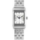 часовник,часовници,radiant,eternal,bloom,40mm,5atm,quartz,analogical,watch,silver,(silver,silver,mineral)