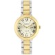 часовник,часовници,radiant,golden,hour,33mm,3atm,quartz,analogical,woman,watch,golden,(gold,silver,mineral)