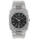 часовник,часовници,radiant,horizon,line,40mm,5atm,quartz,analogical,watch,silver,(silver,black,mineral)