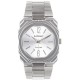 часовник,часовници,radiant,horizon,line,40mm,5atm,quartz,analogical,watch,silver,(silver,silver,mineral)