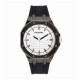 часовник,часовници,radiant,leonardo,44mm,5atm,quartz,analogical,watch,grey,(black,white,mineral)