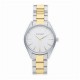 часовник,часовници,radiant,loren,34mm,3atm,quartz,analogical,woman,watch,golden,(silver,gold,silver,mineral)