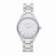 часовник,часовници,radiant,loren,34mm,3atm,quartz,analogical,woman,watch,silver,(silver,silver,mineral)