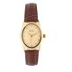 часовник,часовници,radiant,luna,bay,34mm,3atm,quartz,analogical,woman,watch,brown,(brown,gold,mineral)