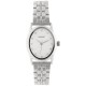 часовник,часовници,radiant,luna,bay,34mm,3atm,quartz,analogical,woman,watch,silver,(silver,silver,mineral)