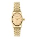 часовник,часовници,radiant,luna,bay,34mm,3atm,quartz,analogical,woman,watch,golden,(gold,gold,mineral)
