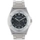 часовник,часовници,radiant,marlon,brando,42mm,5atm,quartz,analogical,watch,silver,(silver,black,mineral)