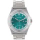 часовник,часовници,radiant,marlon,brando,42mm,5atm,quartz,analogical,watch,silver,(silver,green,mineral)