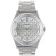 часовник,часовници,radiant,marlon,brando,42mm,5atm,quartz,analogical,watch,silver,(silver,silver,mineral)