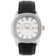 часовник,часовници,radiant,midnight,voyage,43.50mm,5atm,quartz,analogical,watch,silver,(black,silver,mineral)