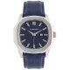 часовник,часовници,radiant,midnight,voyage,43.50mm,5atm,quartz,analogical,watch,blue,(blue,blue,mineral)