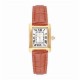 часовник,часовници,radiant,nicole,33.70mm,3atm,quartz,analogical,woman,watch,pink,(brown,gold,mineral)
