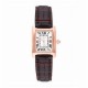 часовник,часовници,radiant,nicole,33.70mm,3atm,quartz,analogical,woman,watch,blue,(brown,rose,gold,mineral)