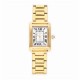 часовник,часовници,radiant,nicole,33.70mm,3atm,quartz,analogical,woman,watch,golden,(gold,silver,mineral)