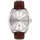 часовник,часовници,radiant,ocean,code,42mm,5atm,quartz,analogical,watch,brown,(brown,silver,mineral)
